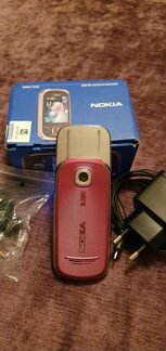 Nokia 7230