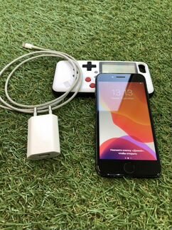 iPhone 7 32gb