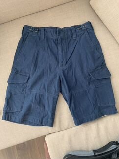 Шорты Polo Ralph Lauren