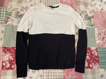 Свитшот Topshop S-M