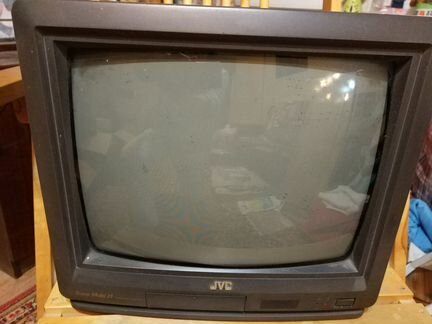 Тв+видео+музцентр+стол