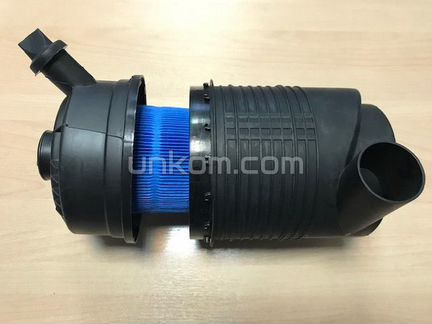 Фильтр воздушный Thermo King SLX в сборе 11-9299