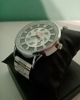 Часы мужские