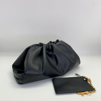 Сумка Bottega Veneta