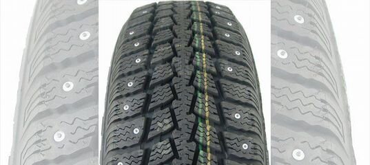 Шины kumho kc11. Шины kumho kc11. Зимние шины kumho power grip kc11. Marshal lt235/75r15 104/101q lrc power grip kc11 tl (шип. Kumho power grip kc11 185 r14c 102/100q.