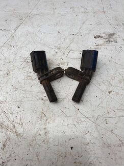 Датчик ABS передний VAG 7H0927803