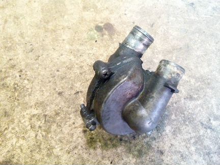 Помпа suzuki gsx r 600 gsx-r 600 gsxr 600 k6 k7