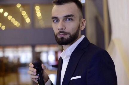 Алексей Дементьев - YouTube для бизнеса. Настройка