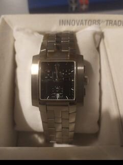 Tissot txl t60 1.587.52