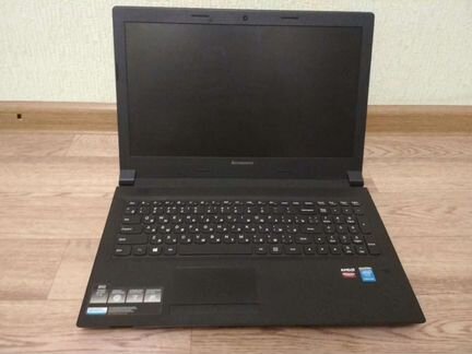 Lenovo