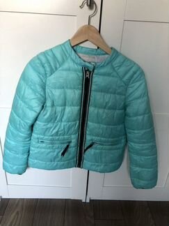 Куртка Zara 152