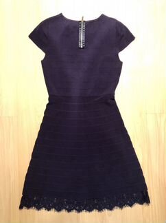 Платье karen millen