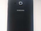 Samsung Galaxy Tab A6 объявление продам