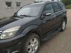 Great Wall Hover H3 2.0 МТ, 2013, 199 000 км