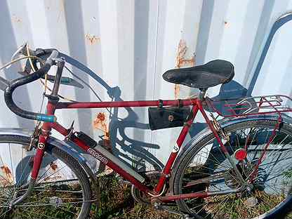 Прима вело. Ha08 кронштейн настенный для 2-х велосипедов esse. Кронштейн для двух велосипедов ha08. Подвес для хранения двух велосипедов ha08. My1016z2 на велосипед взрослый.