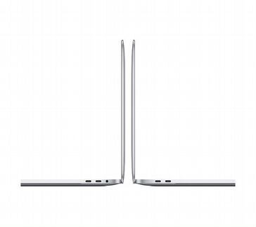 Ноутбук Apple MacBook Pro 13 Mid 2020 (MWP72) (Int