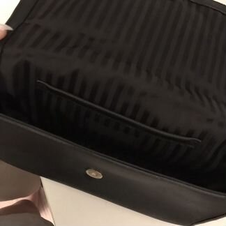 Сумка Victoria’s Secret