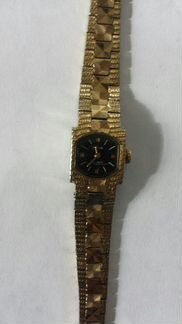 Часы женские