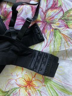 Бюстгальтер для кормления H&M