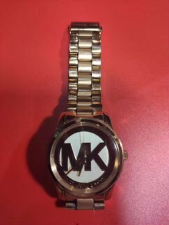 Часы michael kors оригинал