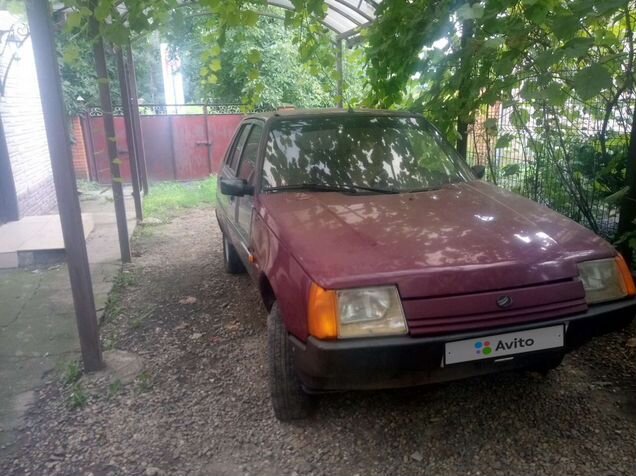 Магазин в александровке. Авто александровка телефон. Село александровское ставропольский ул гагарина 346. Шиномонтаж в александровке. Город александровка.