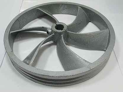 Шкив компрессора abac b2800. Шкив компрессора remeza. Шкив для компрессора воздушного поршневого. 266. Крыльчатка для электродвигателя компрессора ремеза.
