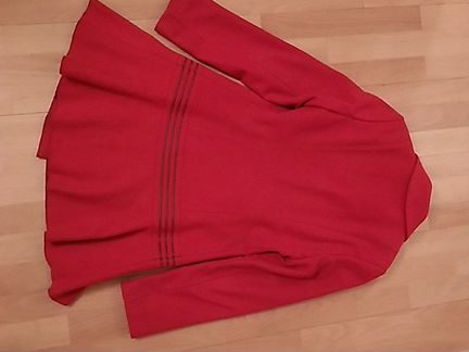 Пальто женское 40-42 размер