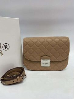 Клатч Michael Kors