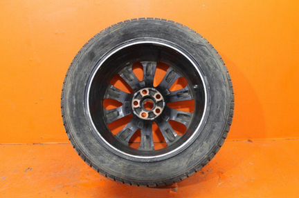 Колесо Land Rover Range Rover 4 L405 2012 (б/у)