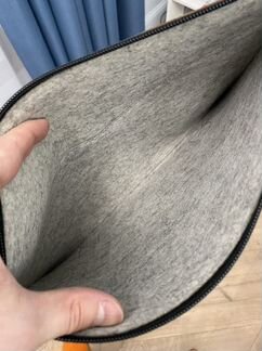 Папка для ноутбука Handwers