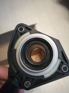 Выжимной подшипник Ford, Volvo, Mazda