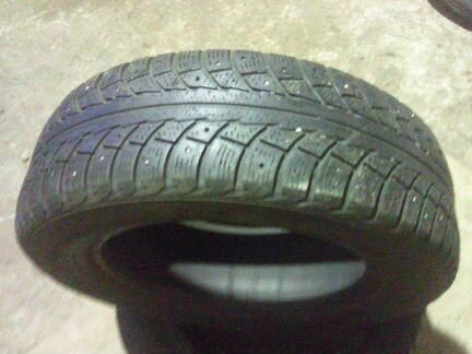 Шина 195/65r15 Gislaved Nf-5 5шт