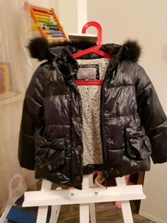 Зимний комплект Pulka