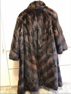 Продаю шубу