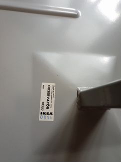 Кронштейн для тв IKEA Observator 18557