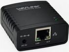 Принт-сервер wavlink WL-NU78M41 100Mbps
