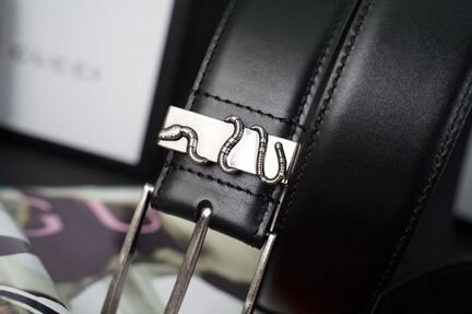 Ремень Gucci