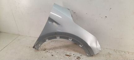 Крыло переднее правое Hyundai Creta 1 2015-2019