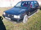 FIAT Tipo 1.6 МТ, 1992, 308 251 км
