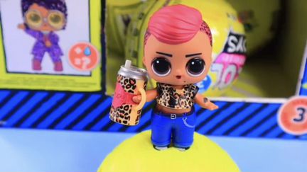 Slick lol Boys 3 мальчик лол новый оригинал