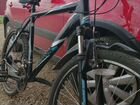 Велосипед mongoose объявление продам