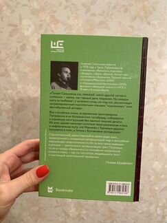 Сальников «Петровы в гриппе и вокруг него»