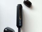 Картридер USB для Micro SD объявление продам