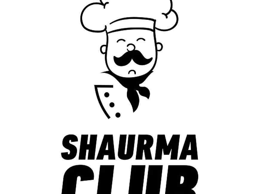 Shaurma club ульяновск