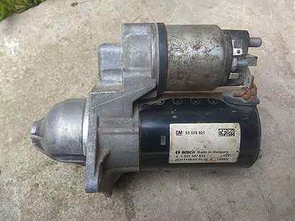 8. Стартер тула. Стартер на тулу. Стартер на тулу. 8 купить бишкек.