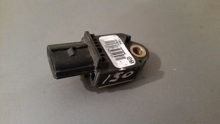 Датчик AIR BAG Toyota 89831 02080