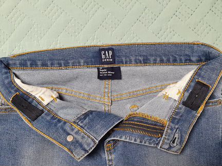 Джинсы детские Gap