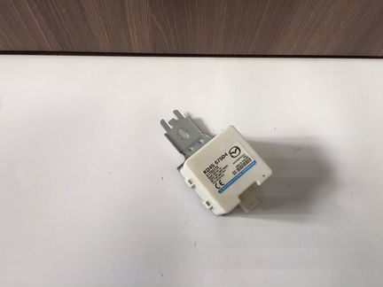 Блок бесключевой доступа мазда 6 Mazda 6 GL 2019г