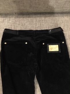 Wagon Jin’s 29 размер