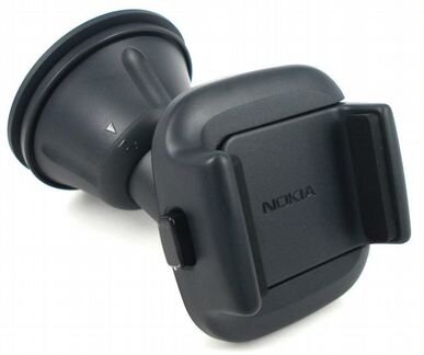 Держатель автомобильный,универсальный